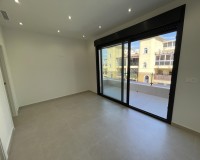 Novostavba - Villa - Almoradí - Heredades