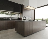 Novostavba - Villa - Altea - Santa Clara