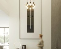 Novostavba - Villa - Altea - Santa Clara