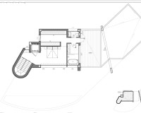 Novostavba - Villa - Altea - Sierra Altea