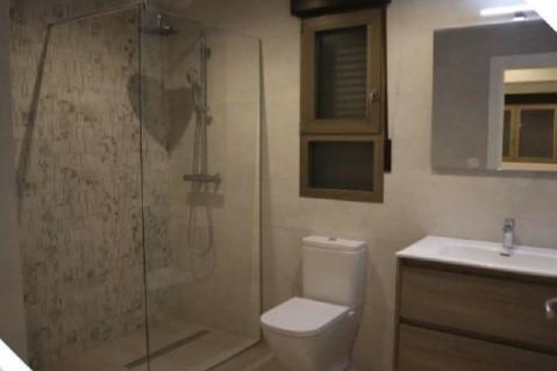 Novostavba - Villa - Aspe - Centro