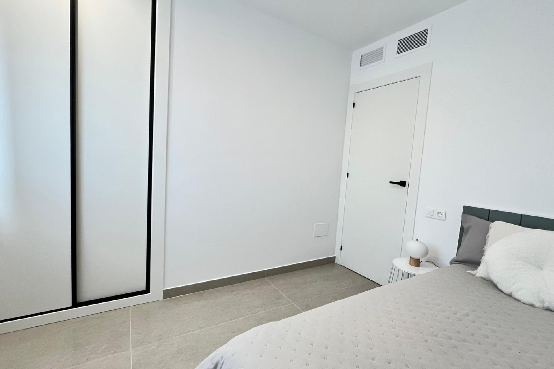 Novostavba - Villa - Benferri - Benfis Park