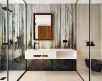 Novostavba - Villa - Benidorm - Coblanca