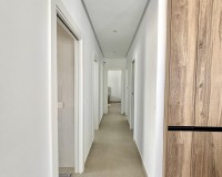 Novostavba - Villa - Benijófar - Pueblo