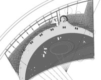 Novostavba - Villa - Benissa - Racó Del Galeno