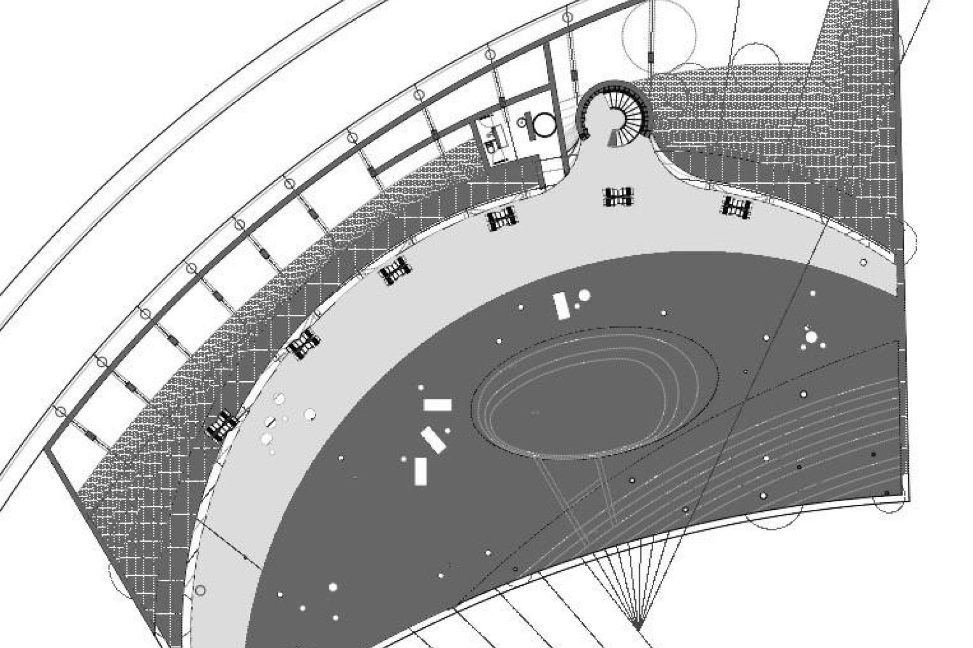 Novostavba - Villa - Benissa - Racó Del Galeno