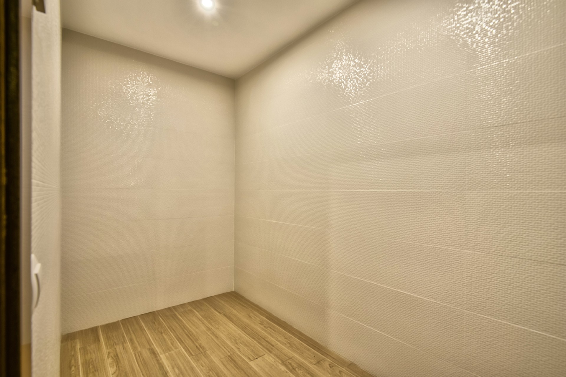 Novostavba - Villa - Calpe - Calpe 