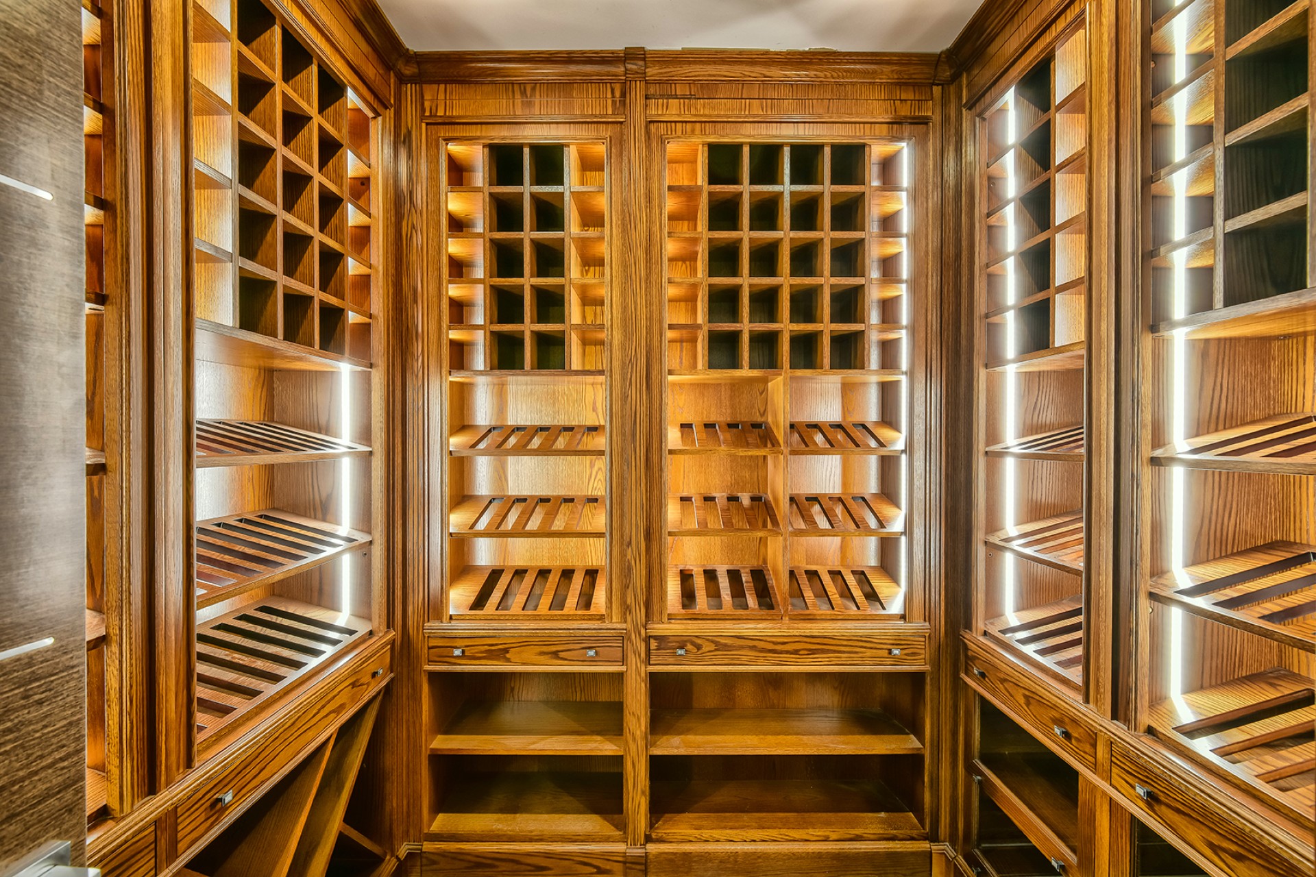 Novostavba - Villa - Calpe - Calpe 