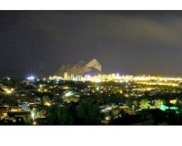 Novostavba - Villa - Calpe - Gran sol