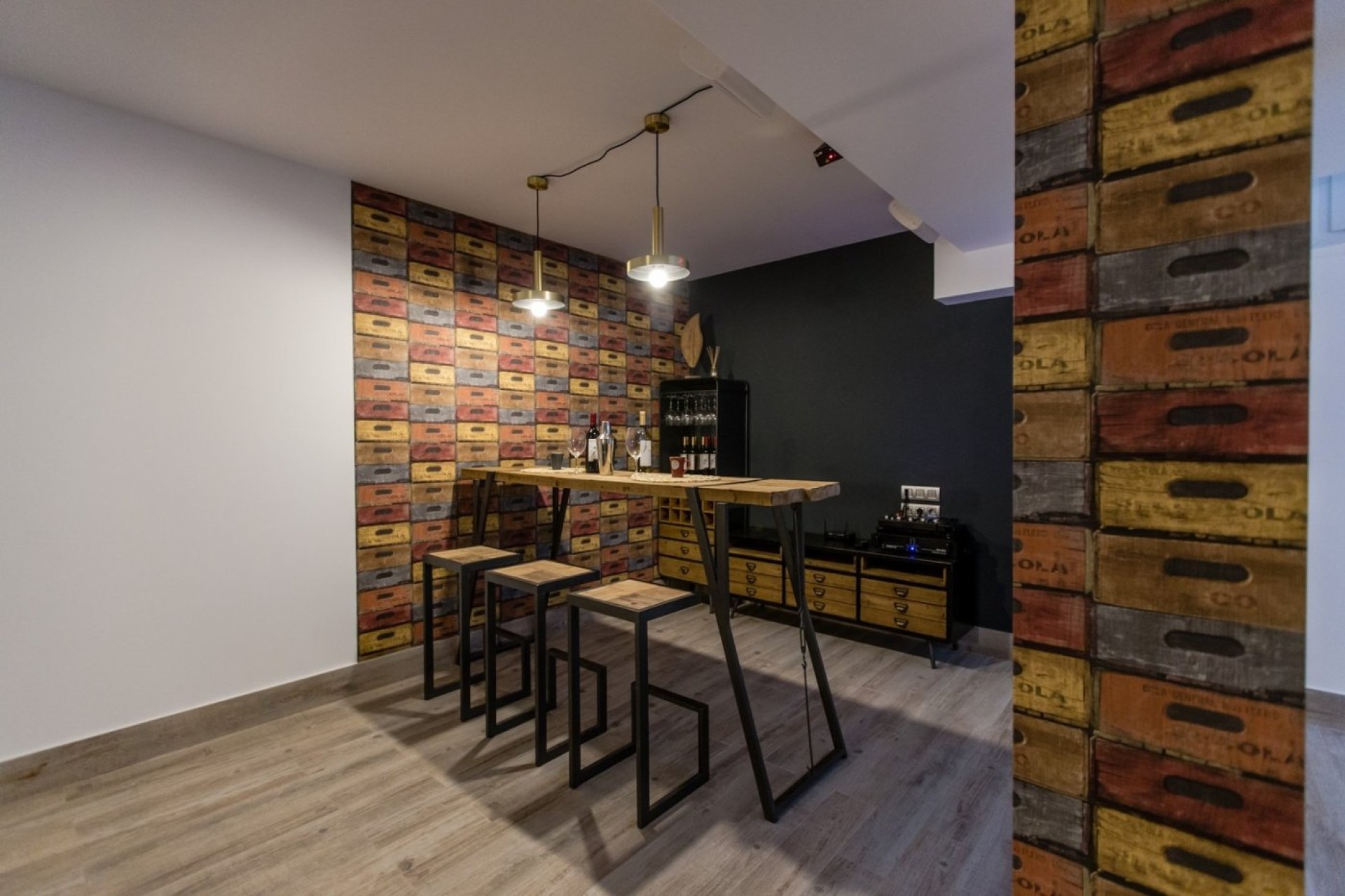 Novostavba - Villa - Capdepera - Playa honda