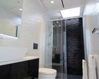 Novostavba - Villa - Capdepera - Playa honda