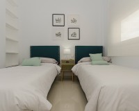 Novostavba - Villa - Capdepera - Playa honda