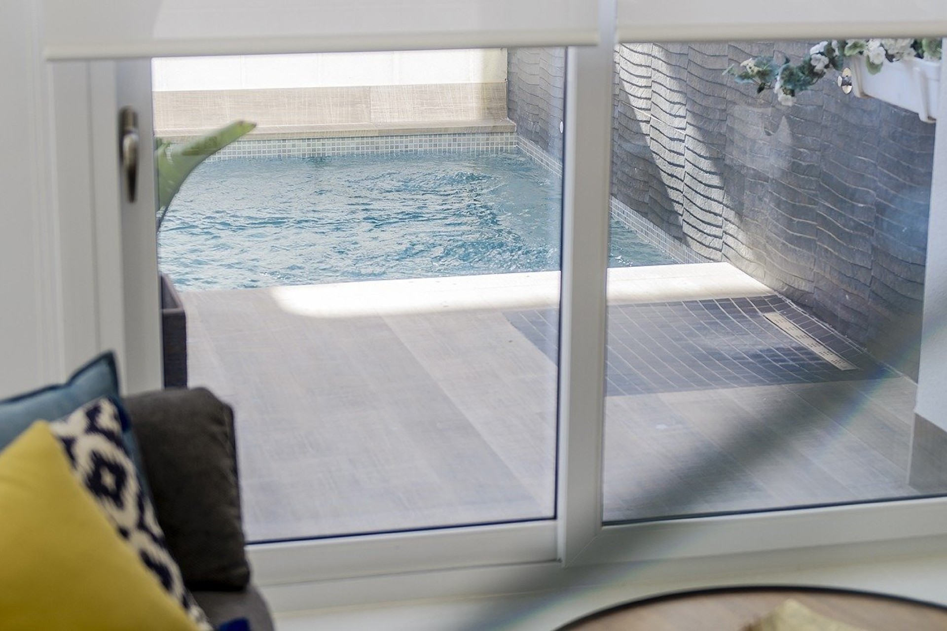 Novostavba - Villa - Capdepera - Playa honda