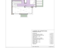 Novostavba - Villa - Capdepera - Playa honda