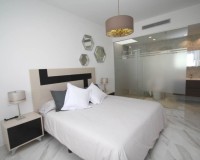 Novostavba - Villa - Capdepera - Playa honda