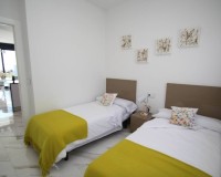 Novostavba - Villa - Capdepera - Playa honda