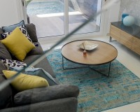 Novostavba - Villa - Cartagena - Playa honda