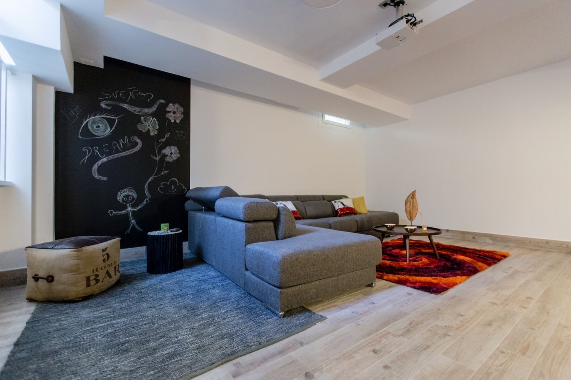 Novostavba - Villa - Cartagena - Playa honda