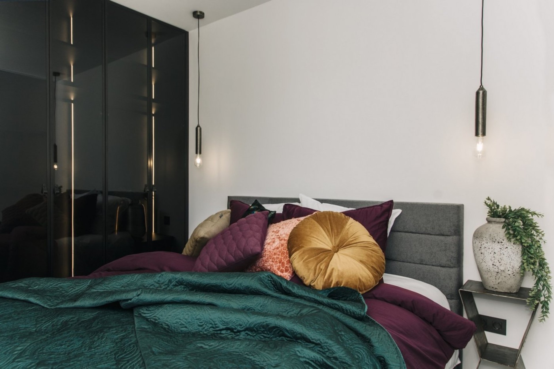 Novostavba - Villa - Ciudad Quesada - Rojales - ALTOS DE LA MARQUESA