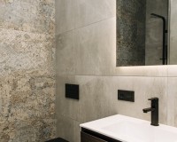 Novostavba - Villa - Ciudad Quesada - Rojales - ALTOS DE LA MARQUESA