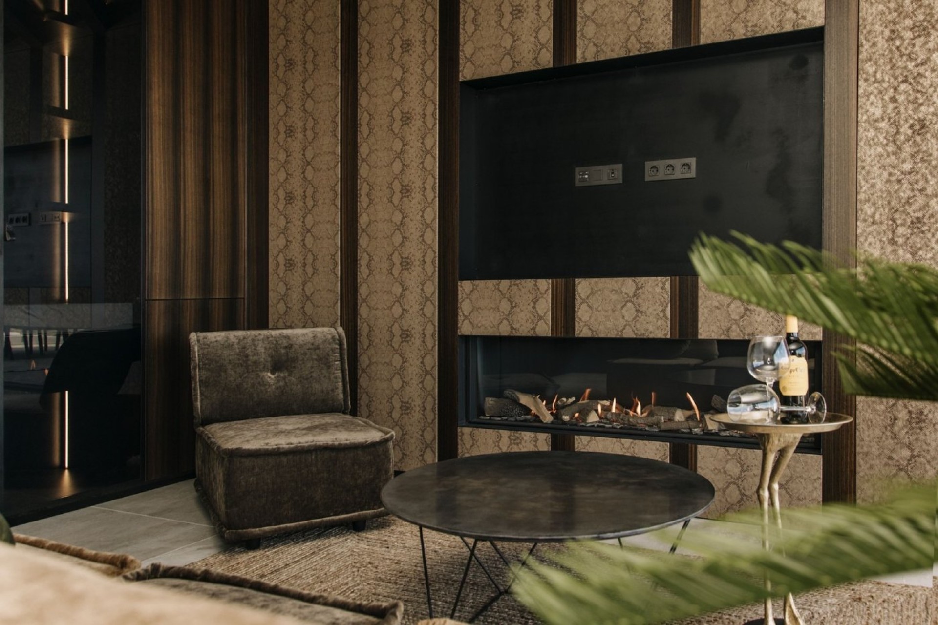 Novostavba - Villa - Ciudad Quesada - Rojales - ALTOS DE LA MARQUESA