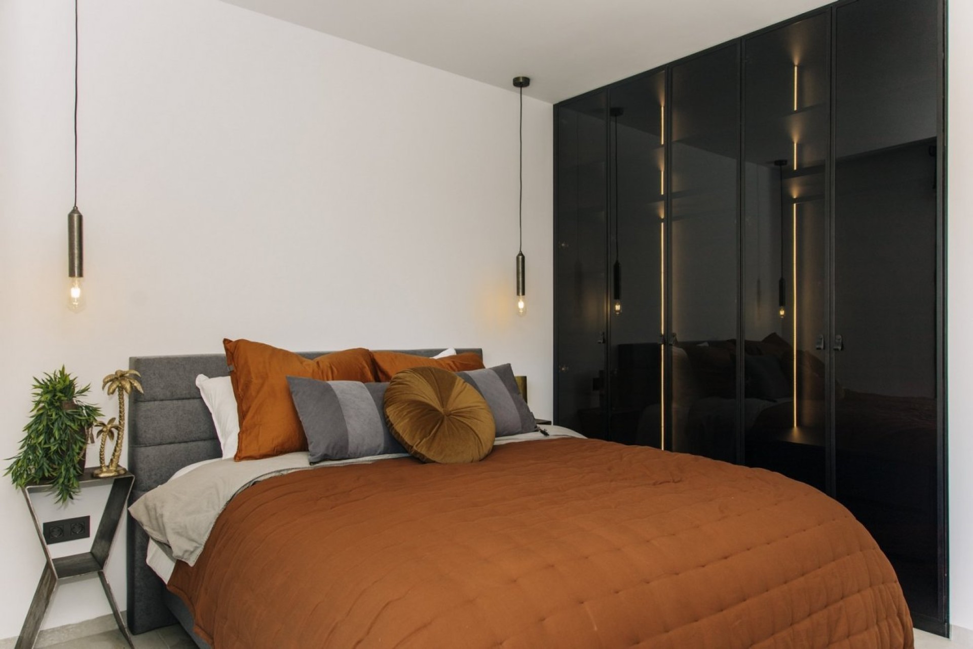 Novostavba - Villa - Ciudad Quesada - Rojales - ALTOS DE LA MARQUESA