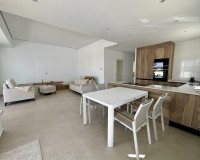 Novostavba - Villa - Ciudad Quesada - Rojales - Atalaya Park