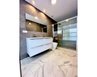 Novostavba - Villa - Ciudad Quesada - Rojales - Golf La Marquesa (Ciudad Quesada)