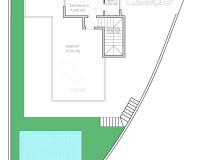 Novostavba - Villa - Ciudad Quesada - Rojales - Golf La Marquesa (Ciudad Quesada)