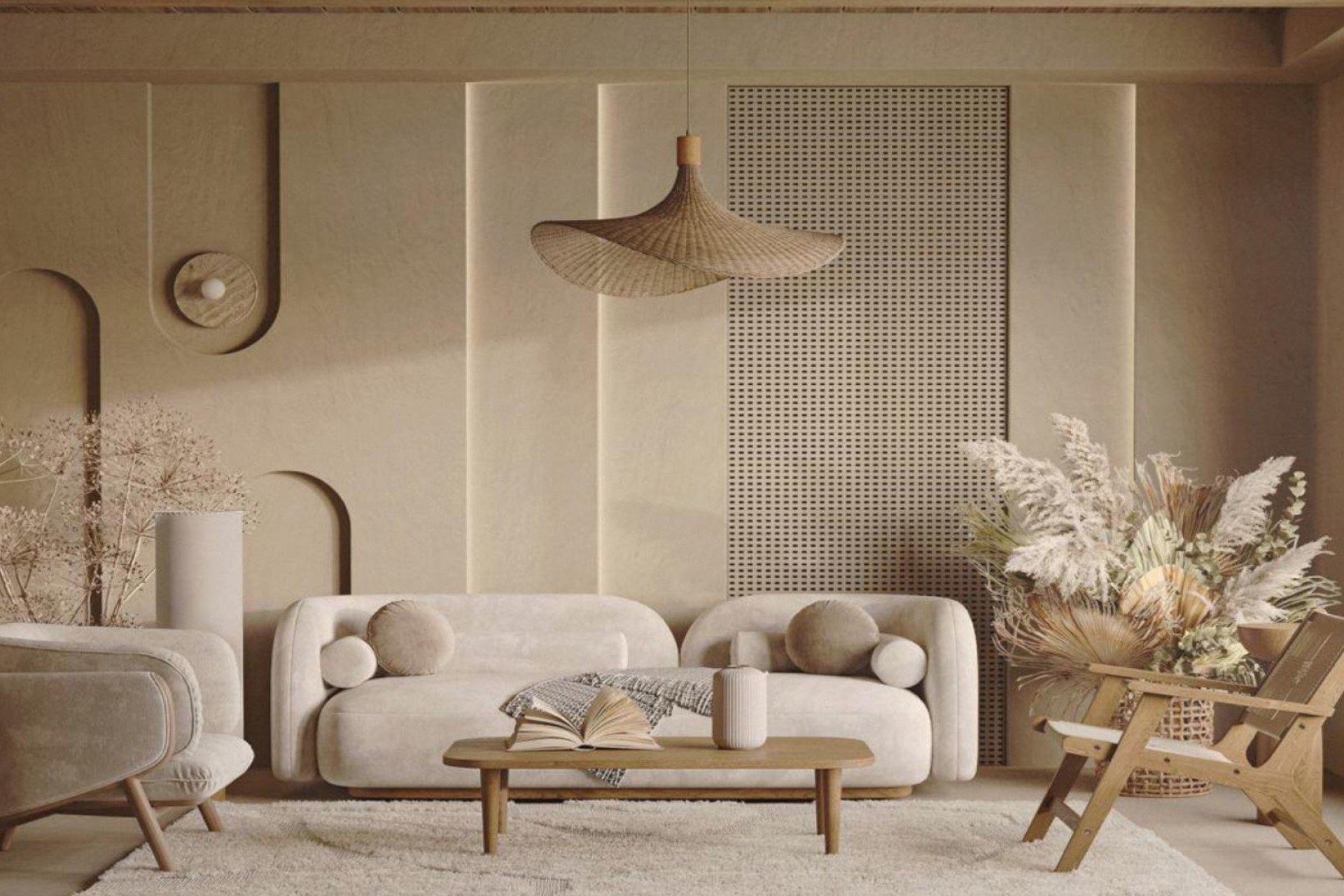 Novostavba - Villa - Ciudad Quesada - Rojales - Lo Marabú