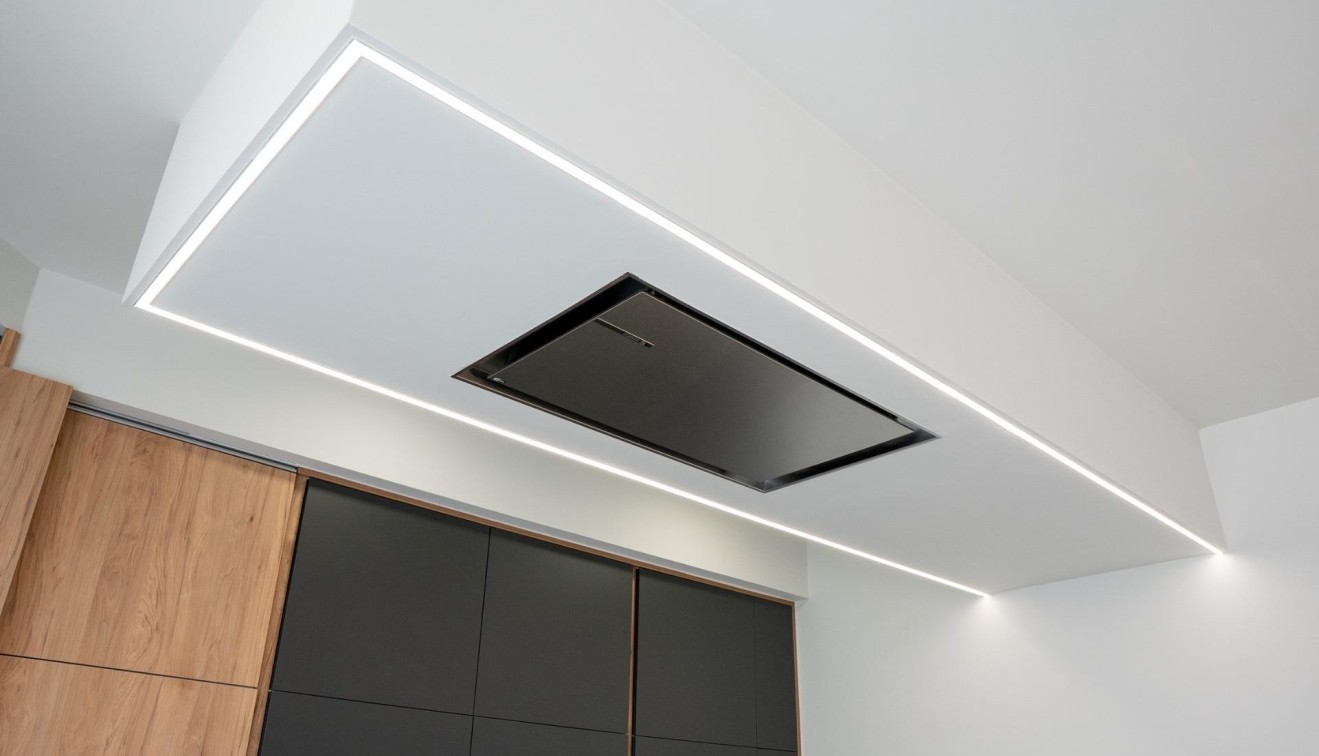 Novostavba - Villa - Ciudad Quesada - Rojales - Lo Marabú