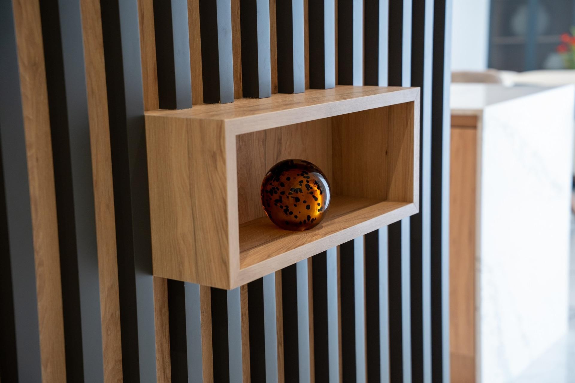 Novostavba - Villa - Ciudad Quesada - Rojales - Lo Marabú