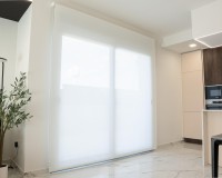 Novostavba - Villa - Ciudad Quesada - Rojales - Lo Marabú