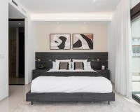 Novostavba - Villa - Ciudad Quesada - Rojales - Rojales