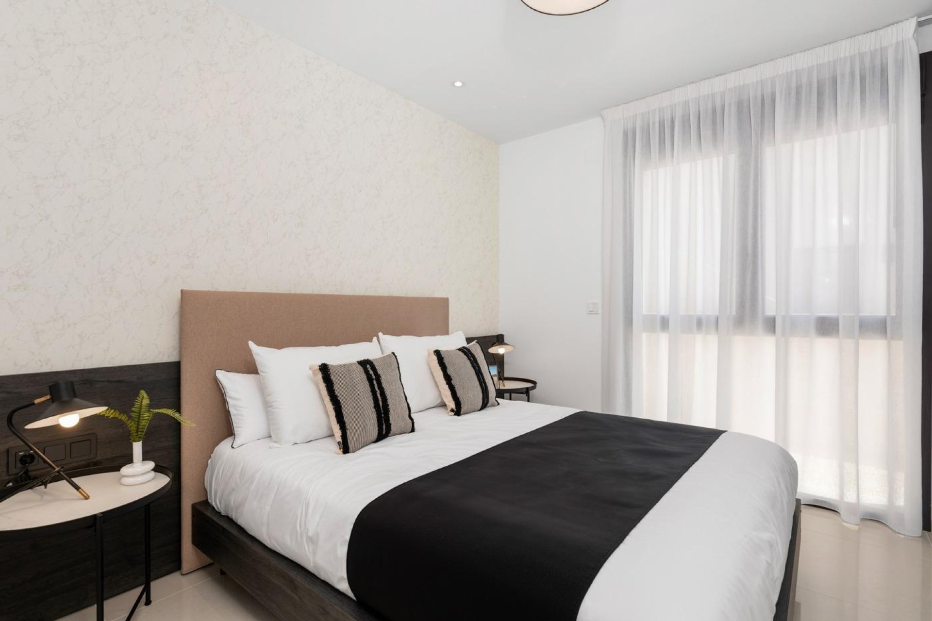 Novostavba - Villa - Ciudad Quesada - Rojales - Rojales