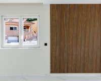 Novostavba - Villa - Ciudad Quesada - Rojales