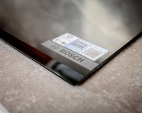 Novostavba - Villa - Ciudad Quesada - Rojales