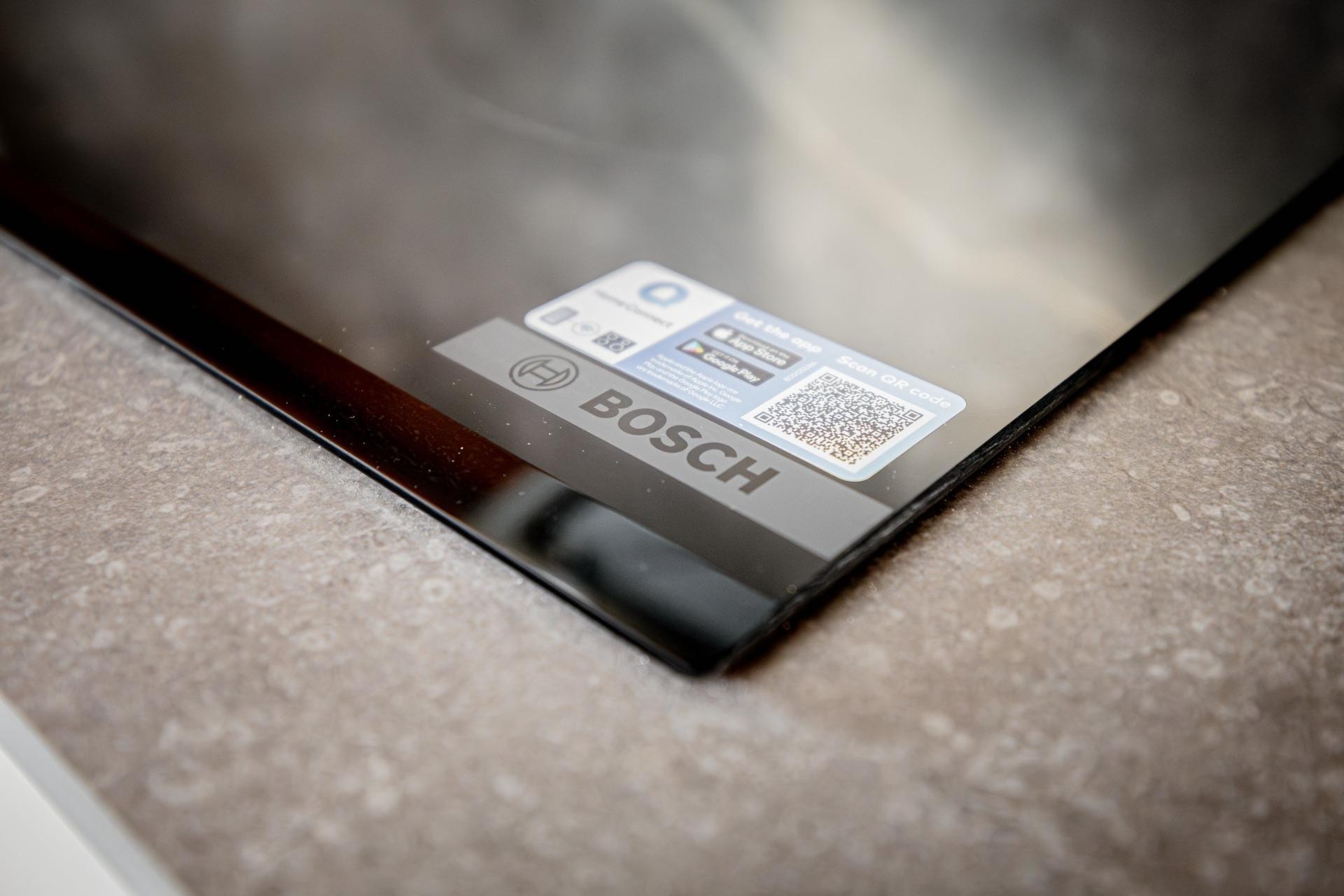 Novostavba - Villa - Ciudad Quesada - Rojales