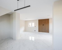 Novostavba - Villa - Ciudad Quesada - Rojales