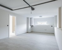 Novostavba - Villa - Ciudad Quesada - Rojales