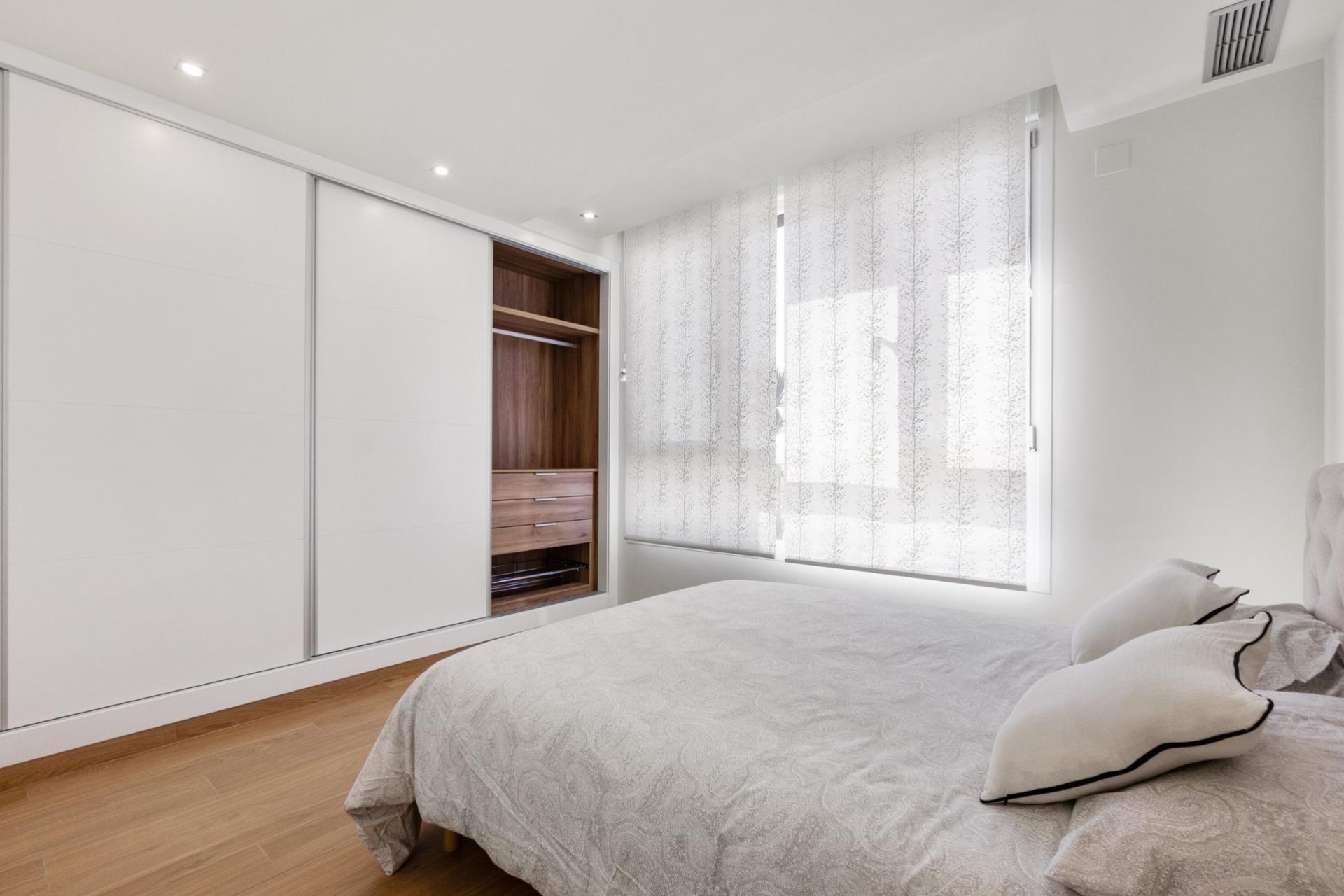 Novostavba - Villa - Ciudad Quesada - Rojales