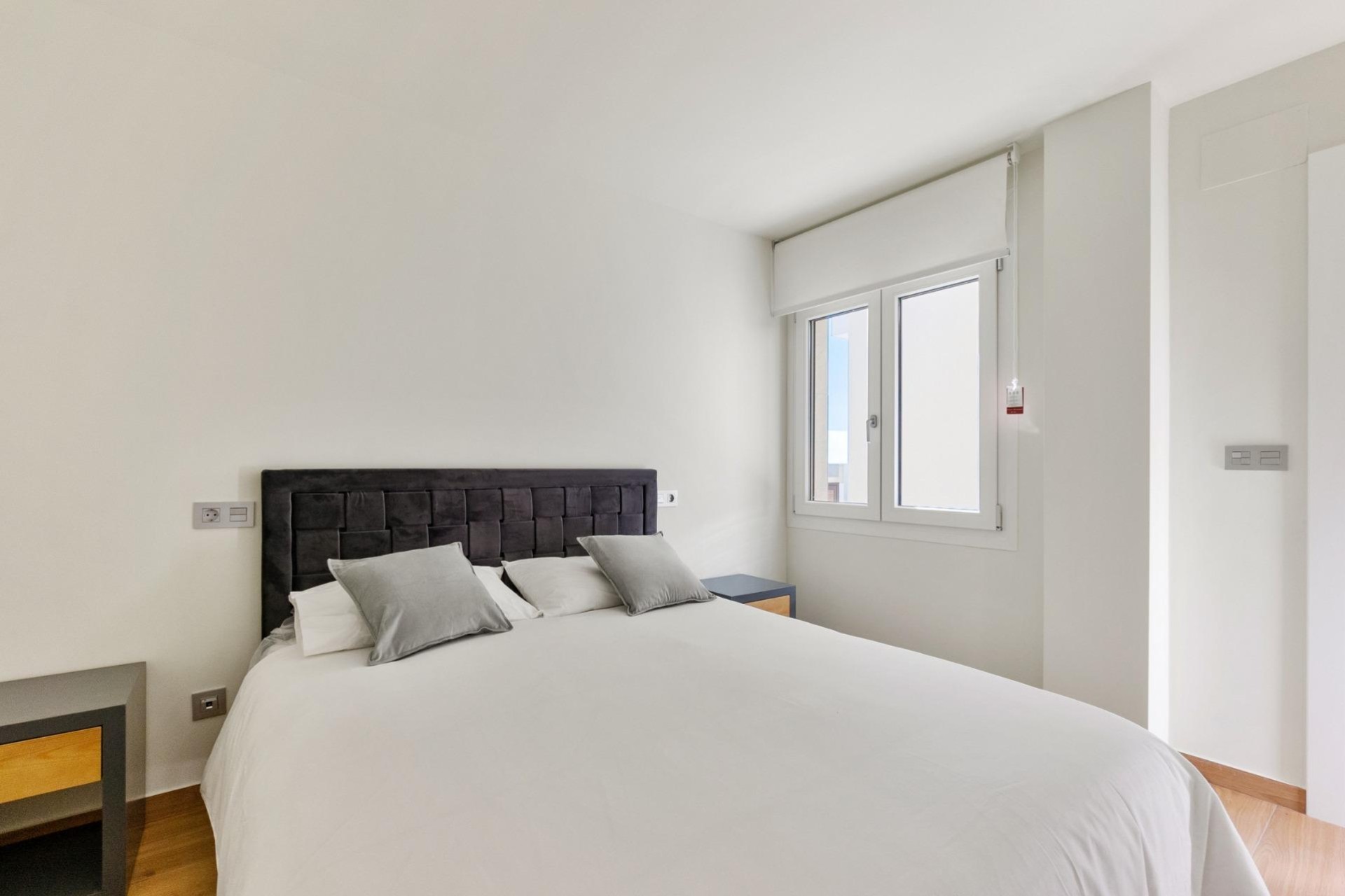 Novostavba - Villa - Ciudad Quesada - Rojales