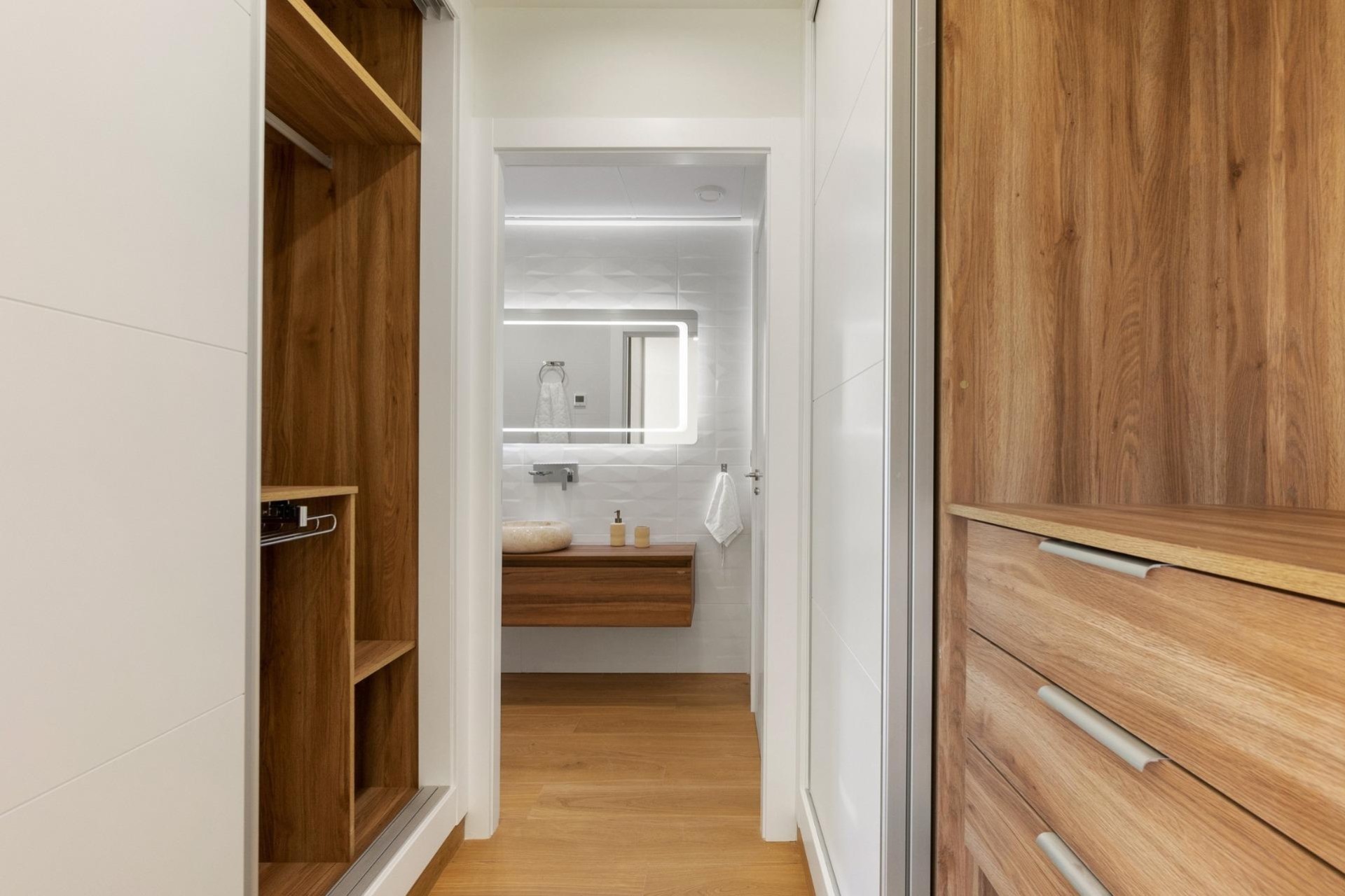 Novostavba - Villa - Ciudad Quesada - Rojales