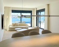 Novostavba - Villa - Ciudad Quesada - Rojales