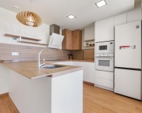 Novostavba - Villa - Ciudad Quesada - Rojales