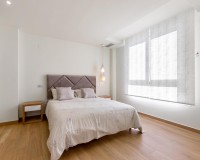 Novostavba - Villa - Ciudad Quesada - Rojales