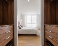 Novostavba - Villa - Ciudad Quesada - Rojales