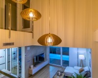 Novostavba - Villa - Ciudad Quesada - Rojales