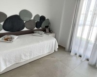 Novostavba - Villa - Ciudad Quesada - Rojales