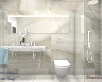 Novostavba - Villa - Ciudad Quesada - Rojales